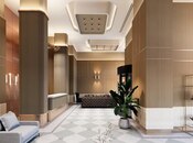 Продаётся 2-комн. новостройка 124.1 м², пос. Баилова, photo 3 from 7