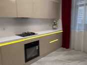 Продаётся 3-комн. новостройка 118 м², м. 28 мая, photo 6 from 8