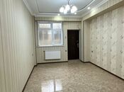 Сдаётся 5-комн. офис 165 м², Ясамальский р., photo 7 from 8