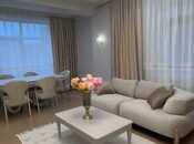 Продаётся 3-комн. новостройка 118 м², м. 28 мая, photo 4 from 8