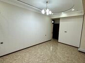 Сдаётся 5-комн. офис 165 м², Ясамальский р., photo 5 from 8