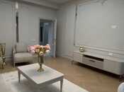Продаётся 3-комн. новостройка 118 м², м. 28 мая, photo 3 from 8