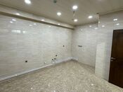 Сдаётся 5-комн. офис 165 м², Ясамальский р., photo 4 from 8