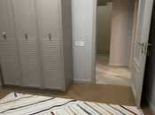 Продаётся 3-комн. новостройка 118 м², м. 28 мая, photo 7 from 8