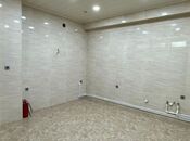 Сдаётся 5-комн. офис 165 м², Ясамальский р., photo 3 from 8