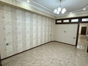Сдаётся 5-комн. офис 165 м², Ясамальский р., photo 8 from 8