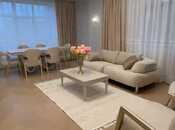 Продаётся 3-комн. новостройка 118 м², м. 28 мая, photo 2 from 8