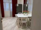 Продаётся 3-комн. новостройка 118 м², м. 28 мая, photo 5 from 8