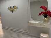 Продаётся 3-комн. новостройка 118 м², м. 28 мая, photo 1 from 8