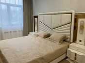 Продаётся 3-комн. новостройка 118 м², м. 28 мая, photo 8 from 8
