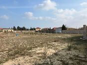 Продаётся  участок 41 сот, пос. Вишнёвка, photo 6 from 8