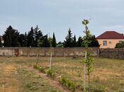 Продаётся  участок 41 сот, пос. Вишнёвка, photo 4 from 8