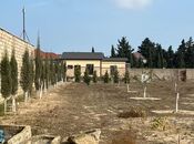 Продаётся  участок 41 сот, пос. Вишнёвка, photo 2 from 8