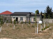 Продаётся  участок 41 сот, пос. Вишнёвка, photo 3 from 8