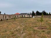 Объявление №5806136 - Баку, пос. Вишнёвка, 41 сот