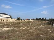 Продаётся  участок 41 сот, пос. Вишнёвка, photo 5 from 8