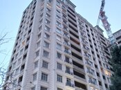 Продаётся 4-комн. новостройка 166 м², м. Нариман Нариманов, photo 4 from 6
