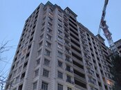 Продаётся 4-комн. новостройка 166 м², м. Нариман Нариманов, photo 5 from 6
