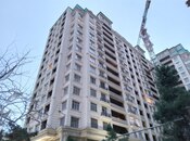 Продаётся 4-комн. новостройка 166 м², м. Нариман Нариманов, photo 1 from 6