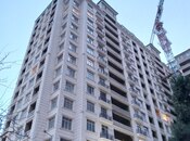 Продаётся 4-комн. новостройка 166 м², м. Нариман Нариманов, photo 3 from 6
