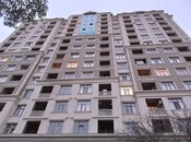 Продаётся 4-комн. новостройка 166 м², м. Нариман Нариманов, photo 2 from 6