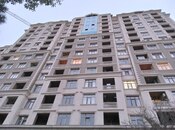 Продаётся 4-комн. новостройка 166 м², м. Нариман Нариманов, photo 6 from 6