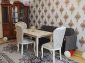 Satılır 4 otaqlı həyət evi/bağ evi 130 m², 20-ci sahə q., photo 2 from 8