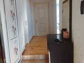 Satılır 4 otaqlı həyət evi/bağ evi 130 m², 20-ci sahə q., photo 3 from 8