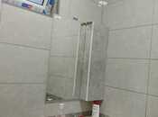 Satılır 4 otaqlı həyət evi/bağ evi 130 m², 20-ci sahə q., photo 6 from 8