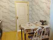 Satılır 4 otaqlı həyət evi/bağ evi 130 m², 20-ci sahə q., photo 7 from 8