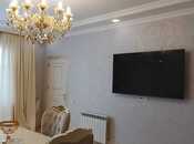 Satılır 4 otaqlı həyət evi/bağ evi 130 m², 20-ci sahə q., photo 5 from 8