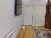 Elan №5806177 - Bakı, 20-ci sahə q., 4 otaqlı, 130 m²