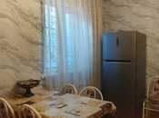 Satılır 4 otaqlı həyət evi/bağ evi 130 m², 20-ci sahə q., photo 8 from 8