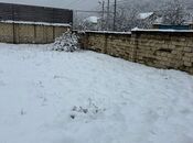 Продаётся  участок 7 сот, photo 4 from 5