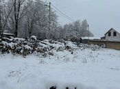 Продаётся  участок 7 сот, photo 3 from 5