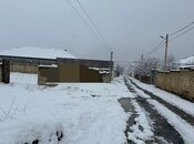 Объявление №5806184 - Габала, Габала, 7 сот