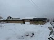 Продаётся  участок 7 сот, photo 5 from 5