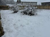 Продаётся  участок 7 сот, photo 2 from 5