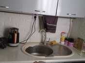 Продаётся  объект 46 м², пос. Баилова, photo 4 from 5