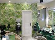 Elan №5806221 - Bakı, Bayıl q., 46 m²