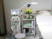 Продаётся  объект 46 м², пос. Баилова, photo 2 from 5