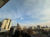 4-комн. новостройка - м. 28 мая - 176 м²