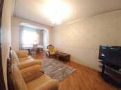 Satılır 3 otaqlı köhnə tikili 70 m², Şah İsmayıl Xətai m., photo 4 from 8