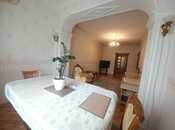 Elan №5806215 - Bakı, Şah İsmayıl Xətai m., 3 otaqlı, 70 m², 2/4 mərtəbə