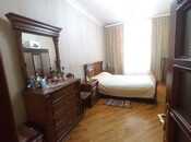 Satılır 3 otaqlı köhnə tikili 70 m², Şah İsmayıl Xətai m., photo 7 from 8