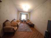 Satılır 3 otaqlı köhnə tikili 70 m², Şah İsmayıl Xətai m., photo 3 from 8