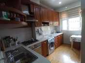 Satılır 3 otaqlı köhnə tikili 70 m², Şah İsmayıl Xətai m., photo 5 from 8