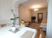 Satılır 3 otaqlı köhnə tikili 70 m², Şah İsmayıl Xətai m., photo 2 from 8