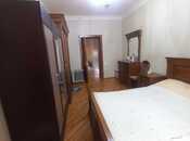 Satılır 3 otaqlı köhnə tikili 70 m², Şah İsmayıl Xətai m., photo 8 from 8