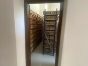 Продаётся  объект 300 м², пос. М. Расулзаде, photo 5 from 8